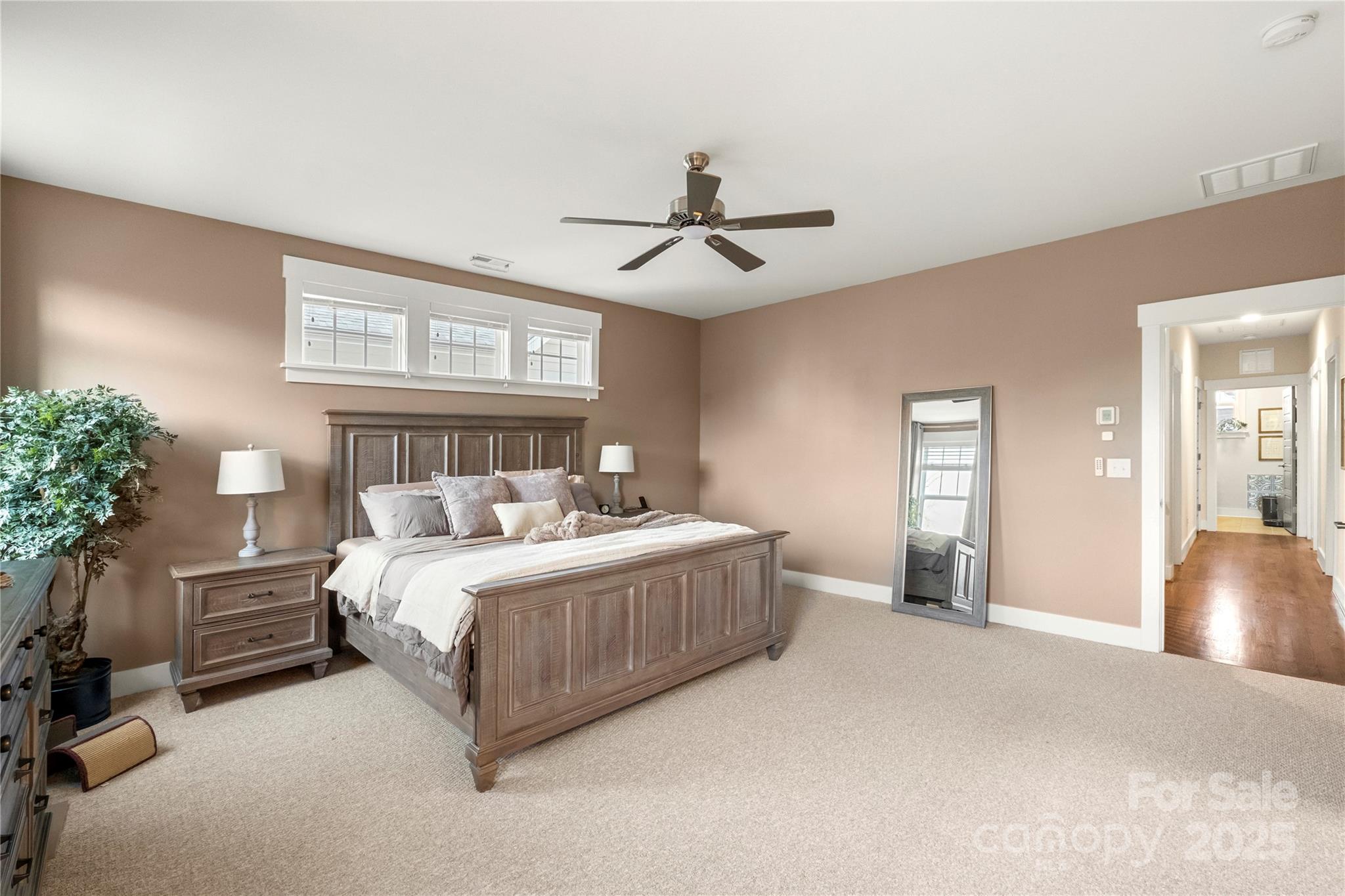 907 Millbrook Road Charlotte, NC 28211 - Photo 29 of 46