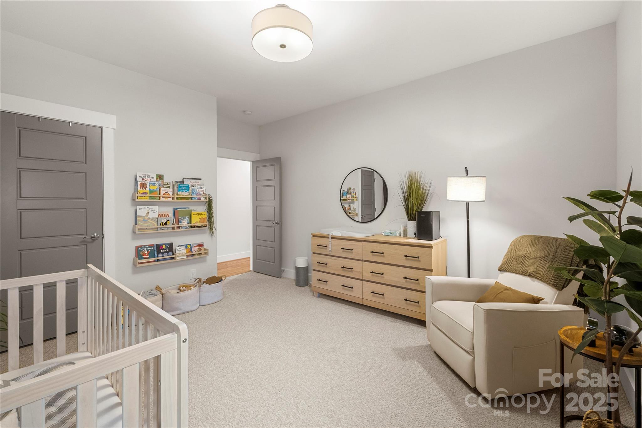 907 Millbrook Road Charlotte, NC 28211 - Photo 35 of 46