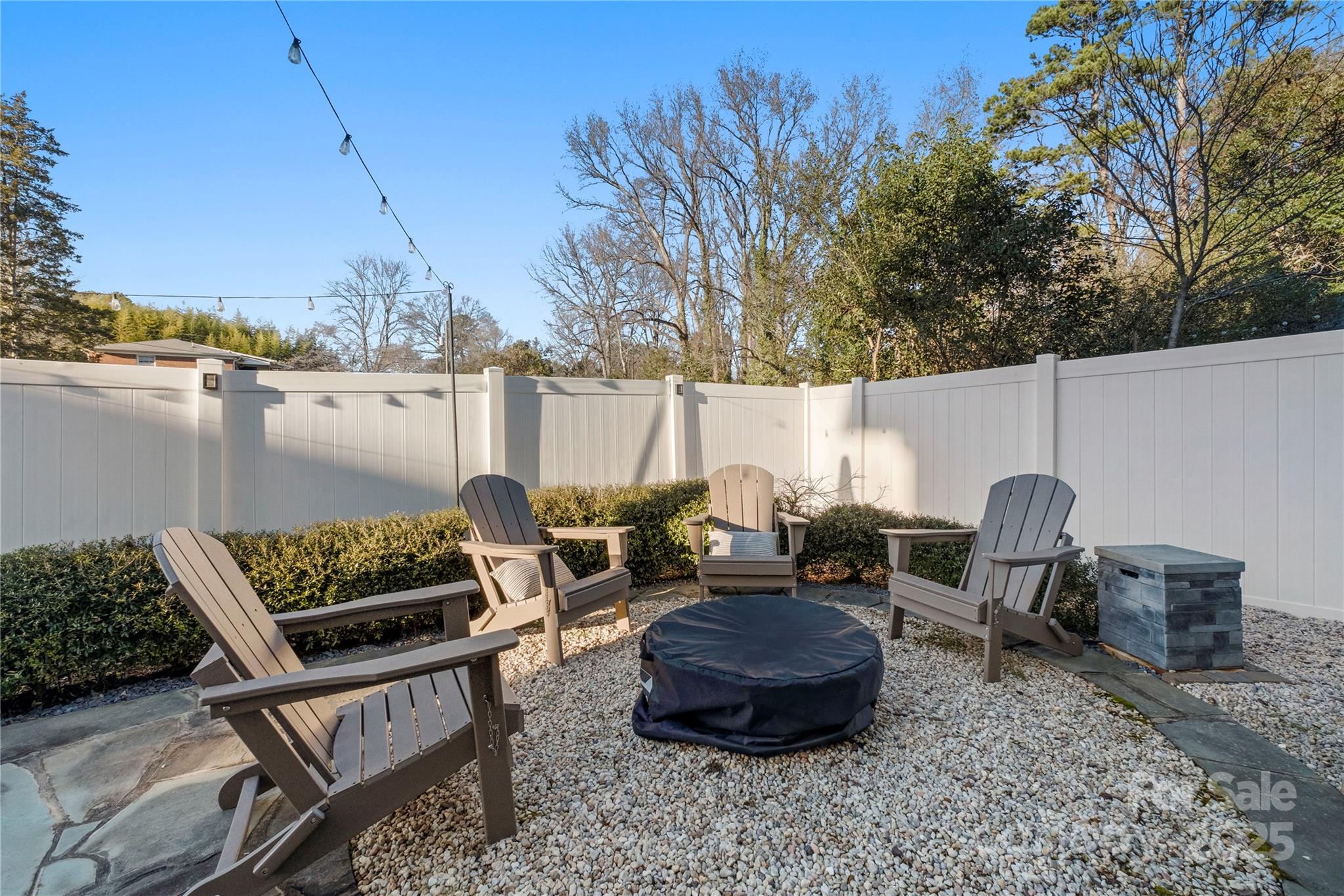 907 Millbrook Road Charlotte, NC 28211 - Photo 43 of 46