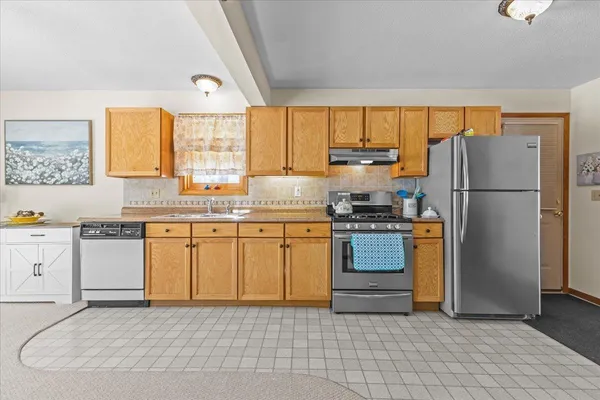 $399,000 | 50 Matthew Avenue, Burlington, VT 05408