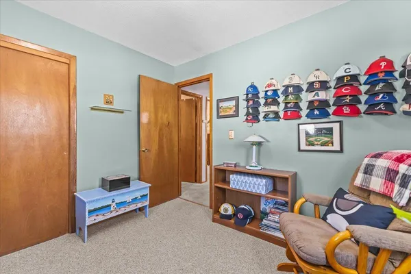 $399,000 | 50 Matthew Avenue, Burlington, VT 05408