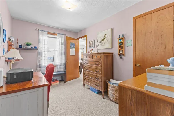 $399,000 | 50 Matthew Avenue, Burlington, VT 05408