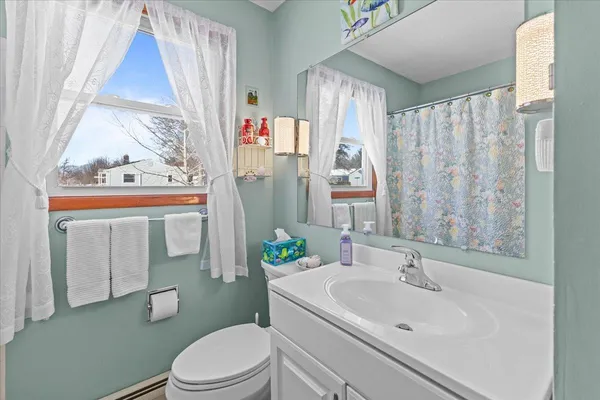 $399,000 | 50 Matthew Avenue, Burlington, VT 05408