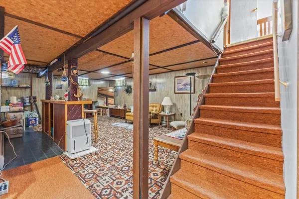 $399,000 | 50 Matthew Avenue, Burlington, VT 05408