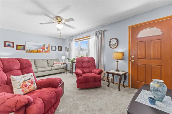 $399,000 | 50 Matthew Avenue, Burlington, VT 05408