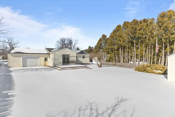 $399,000 | 50 Matthew Avenue, Burlington, VT 05408