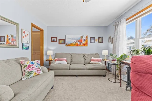 $399,000 | 50 Matthew Avenue, Burlington, VT 05408