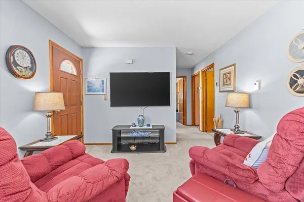 $399,000 | 50 Matthew Avenue, Burlington, VT 05408