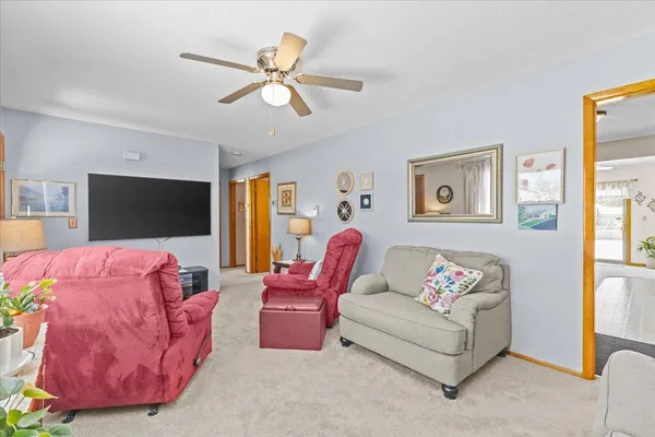 $399,000 | 50 Matthew Avenue, Burlington, VT 05408