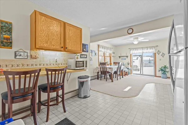 $399,000 | 50 Matthew Avenue, Burlington, VT 05408