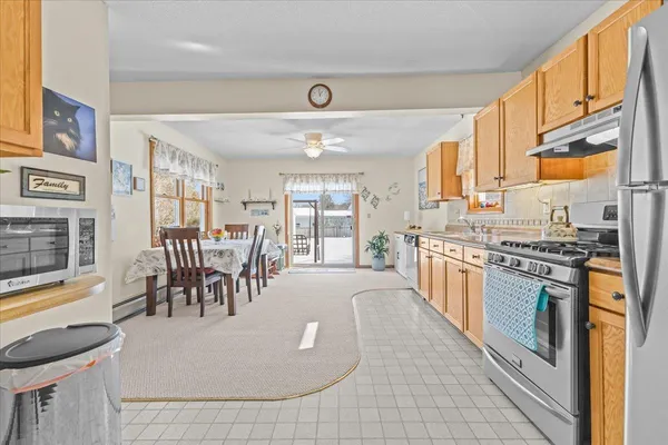 $399,000 | 50 Matthew Avenue, Burlington, VT 05408
