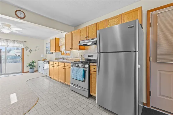 $399,000 | 50 Matthew Avenue, Burlington, VT 05408