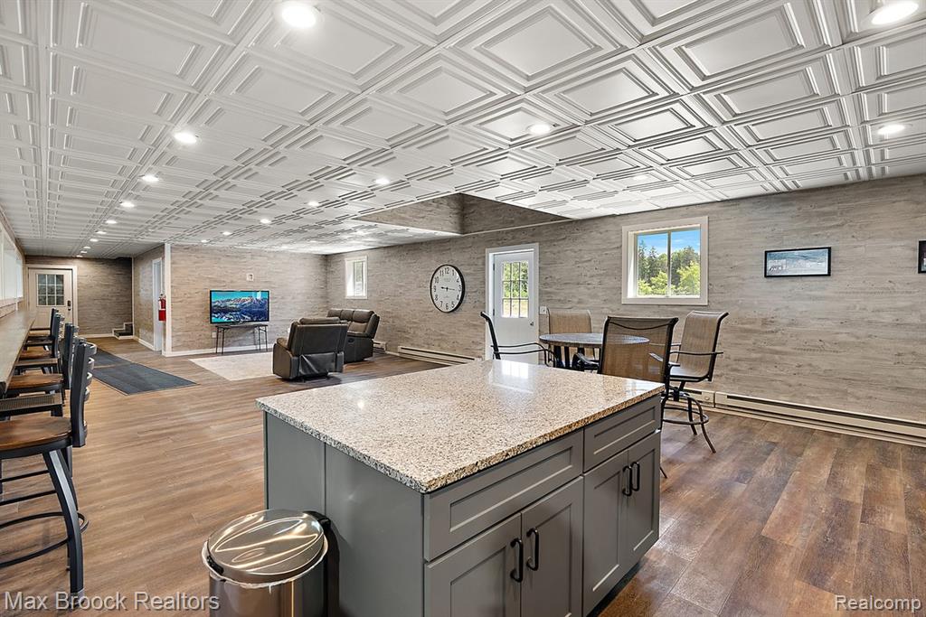 8580 Silver Creek Road Whitehall, MI 49461 - Photo 32 of 62