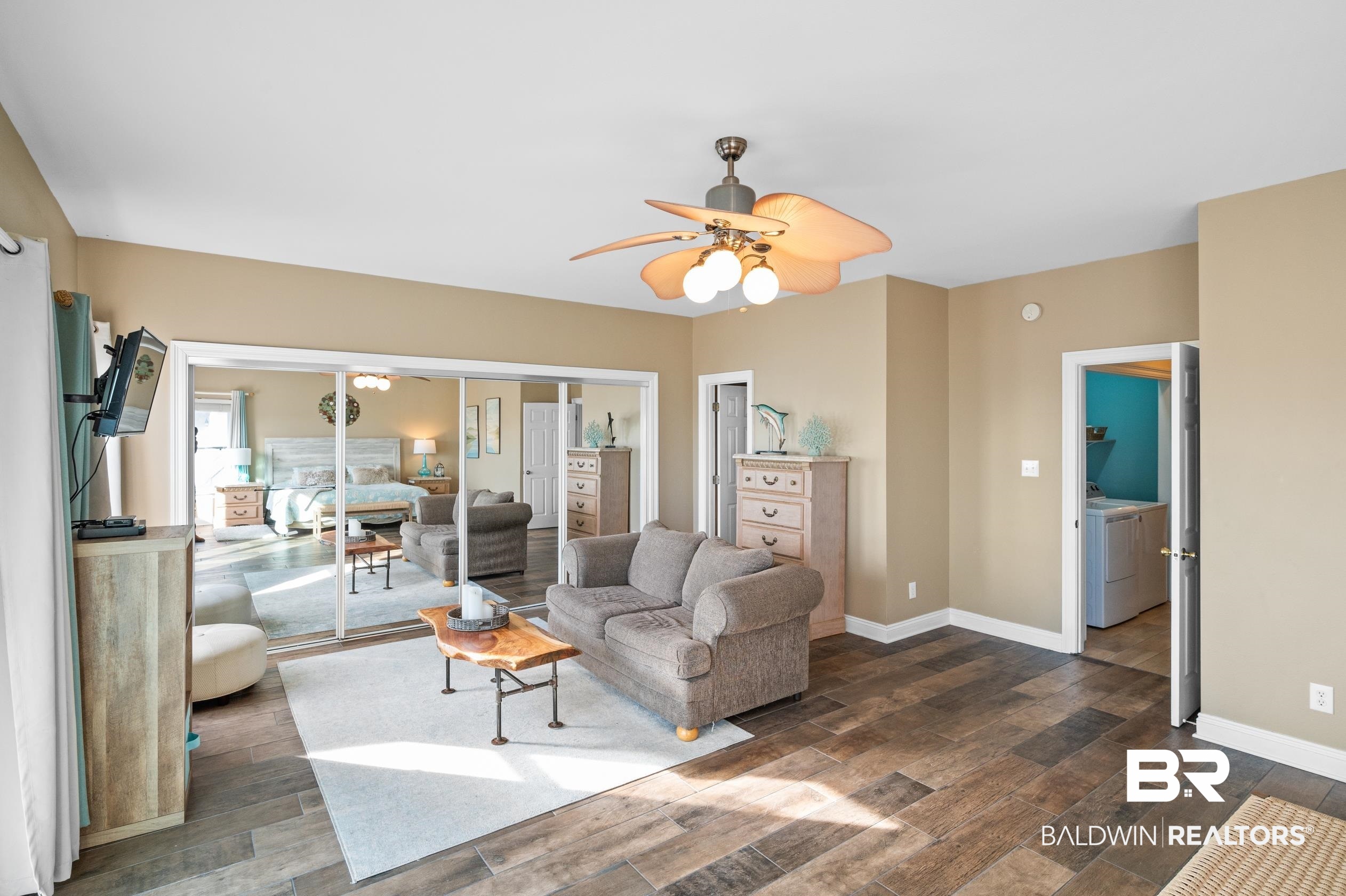 1472 Sandy Lane, Unit A Gulf Shores, AL 36542 - Photo 35 of 44