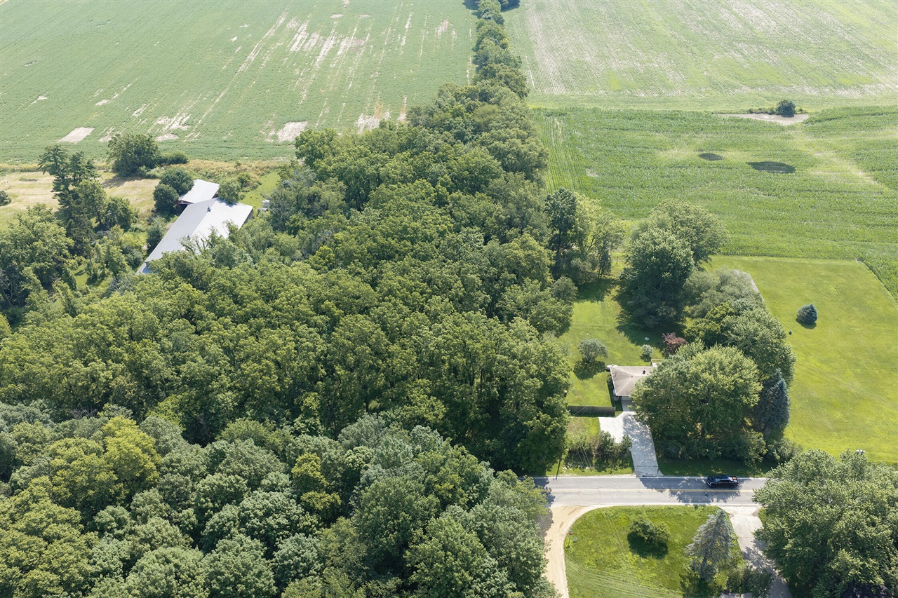 68555 Union Road Union, MI 49130 - Photo 40 of 40 Gallery Image 40