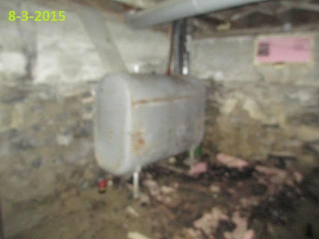 305 Brewer Lake Road Orrington, ME 04474 - Photo 17 of 28 Photo
