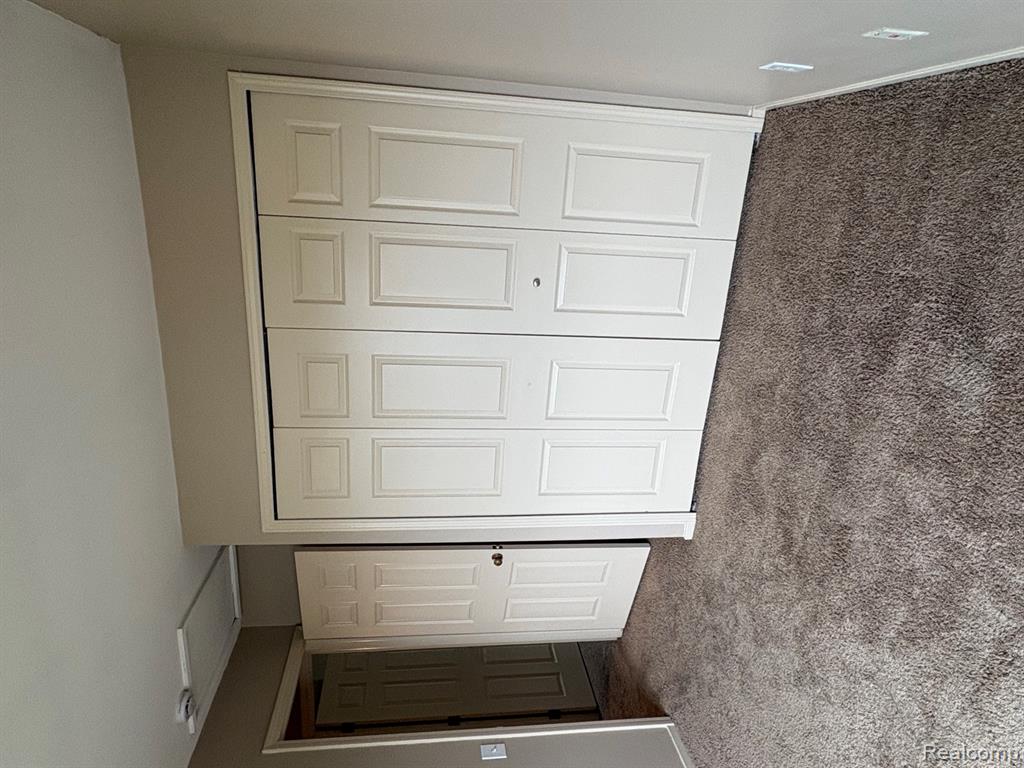 172 Parsons Lane Rochester, MI 48307 - Photo 19 of 24