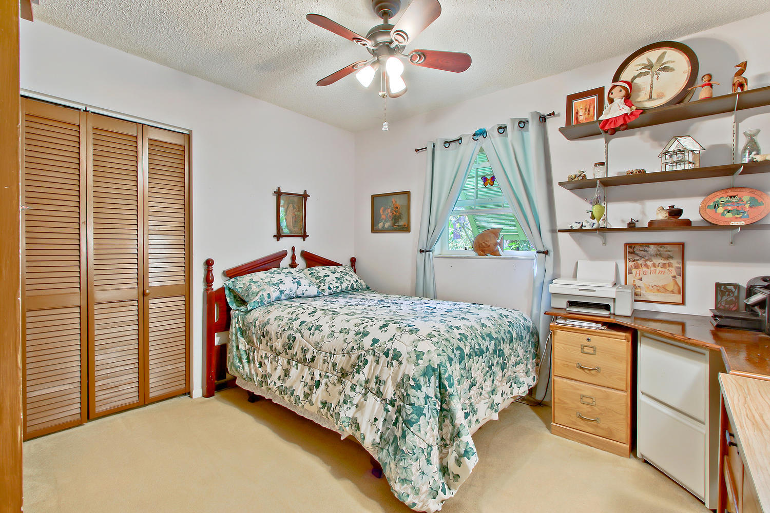 5647 Sims Road Delray Beach, FL 33484 - Photo 18 of 33 Bedroom-1500x1000-72dpi