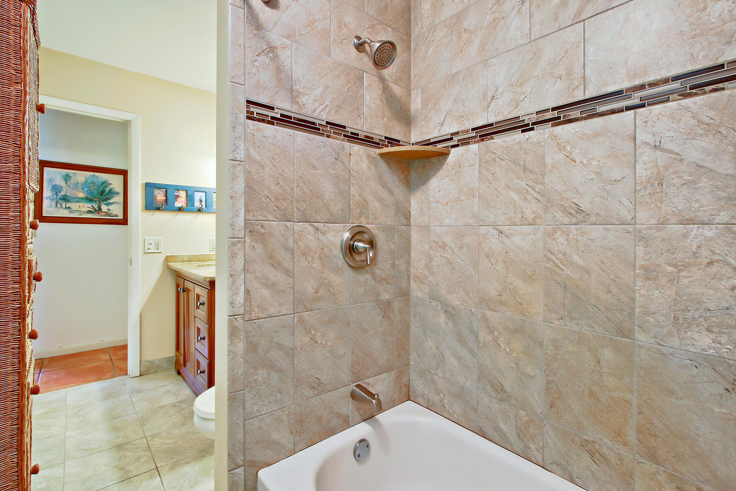 5647 Sims Road Delray Beach, FL 33484 - Photo 19 of 33 Bathroom-1500x1000-72dpi (2)