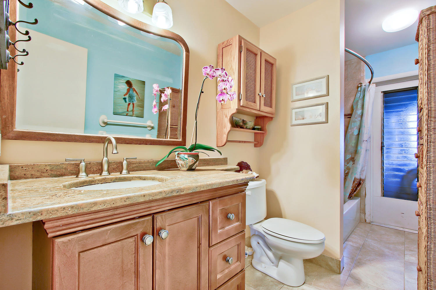 5647 Sims Road Delray Beach, FL 33484 - Photo 21 of 33 Bathroom-1500x1000-72dpi