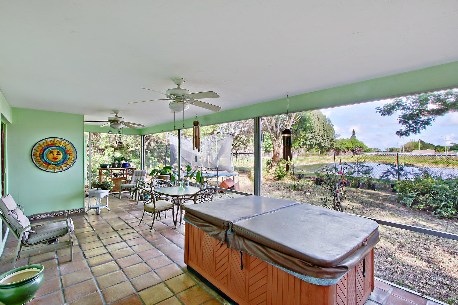 5647 Sims Road Delray Beach, FL 33484 - Photo 6 of 33 Patio-1500x1000-72dpi (2)