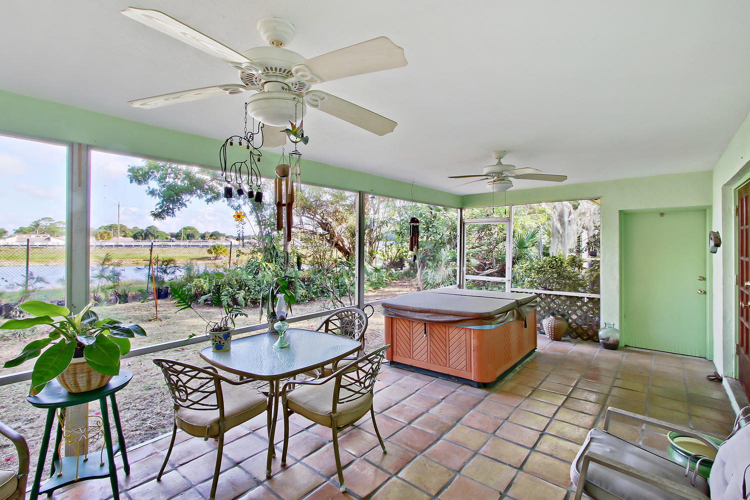 5647 Sims Road Delray Beach, FL 33484 - Photo 7 of 33 Patio-1500x1000-72dpi