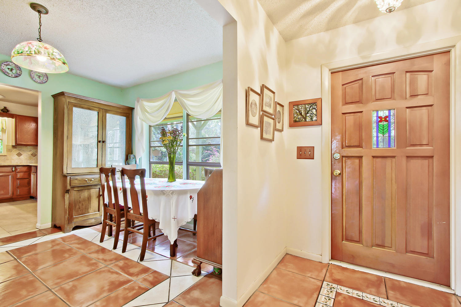 5647 Sims Road Delray Beach, FL 33484 - Photo 8 of 33 Front Entrance-1500x1000-72dpi