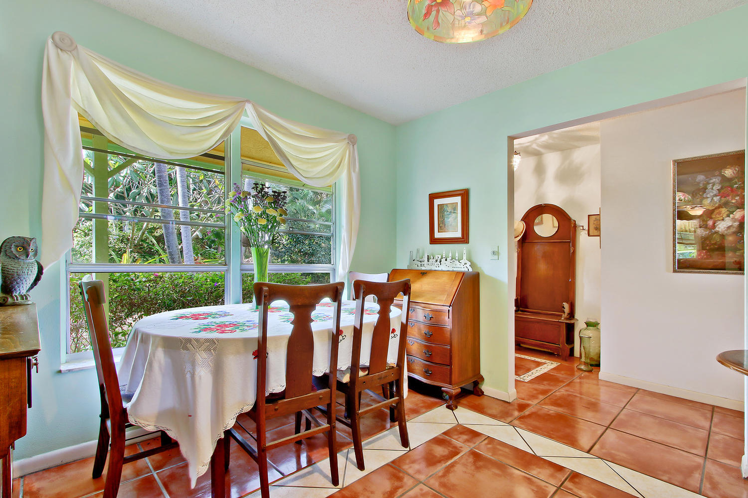 5647 Sims Road Delray Beach, FL 33484 - Photo 9 of 33 Dining Room-1500x1000-72dpi