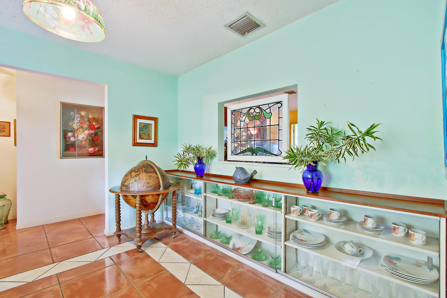 5647 Sims Road Delray Beach, FL 33484 - Photo 10 of 33 Dining Room-1500x1000-72dpi (2)