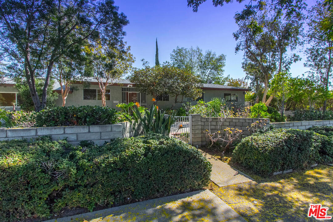 11036 Reseda Boulevard Porter Ranch, CA 91326 - Photo 1 of 1 Gallery Image 1