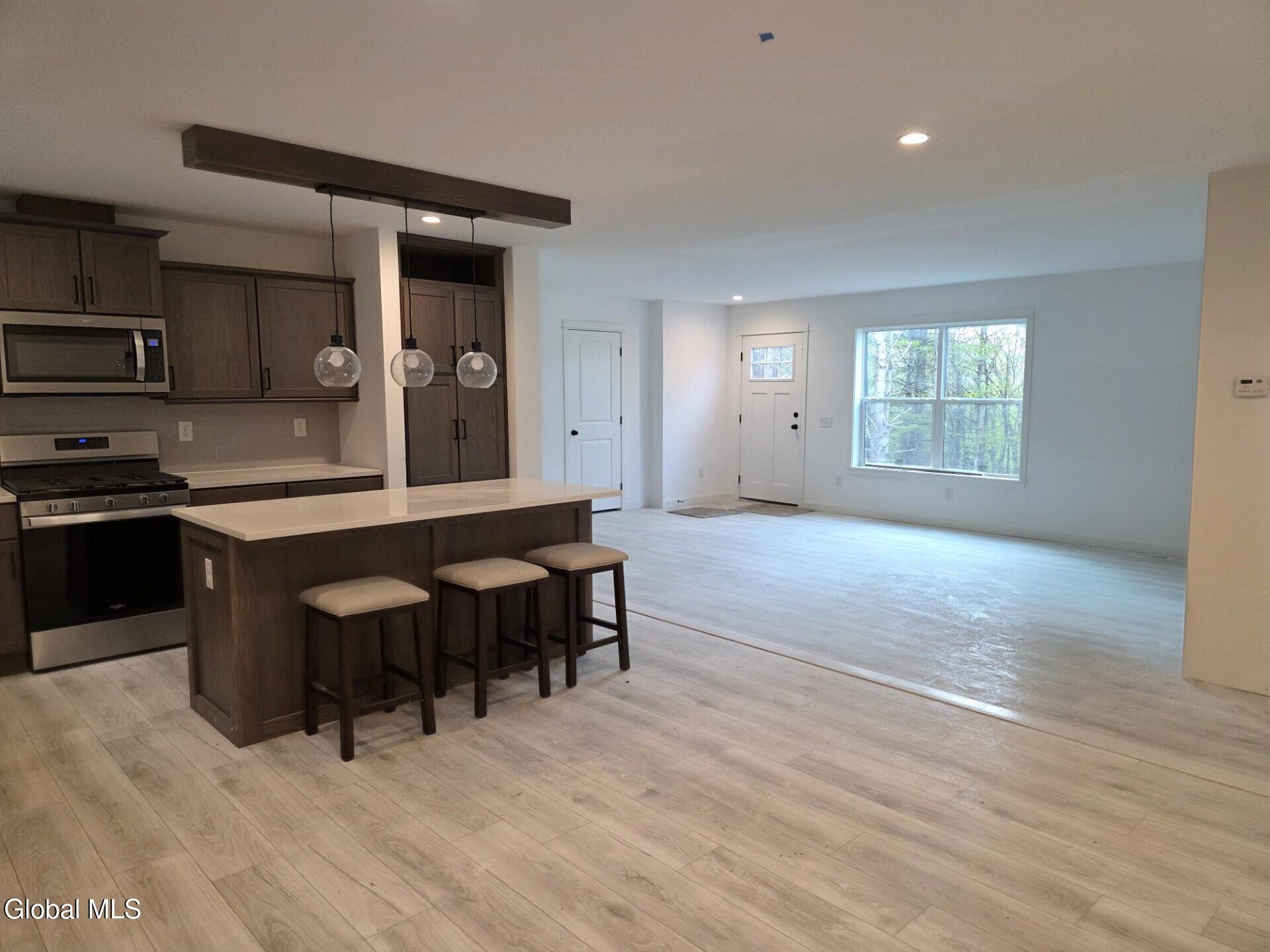 727 Irish Hill Road Berne, NY 12023 - Photo 18 of 40 Kitchen_5