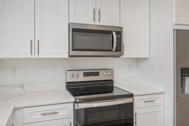 $1,800 | 68 Iris Lane, DeFuniak Springs, FL 32433