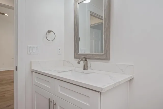 $1,800 | 68 Iris Lane, DeFuniak Springs, FL 32433