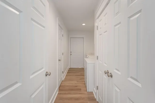 $1,800 | 68 Iris Lane, DeFuniak Springs, FL 32433