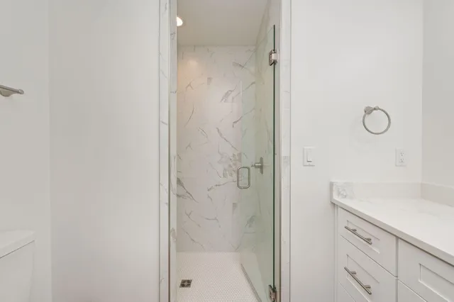 $1,800 | 68 Iris Lane, DeFuniak Springs, FL 32433