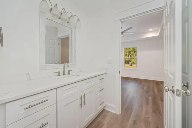 $1,800 | 68 Iris Lane, DeFuniak Springs, FL 32433