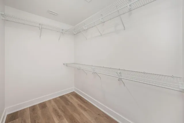 $1,800 | 68 Iris Lane, DeFuniak Springs, FL 32433