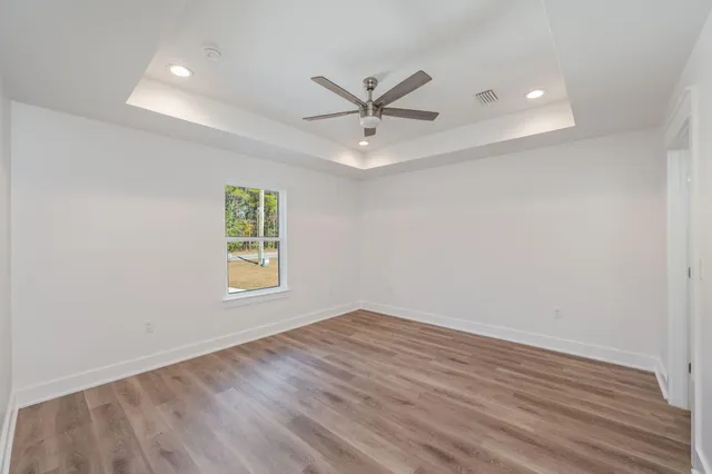 $1,800 | 68 Iris Lane, DeFuniak Springs, FL 32433