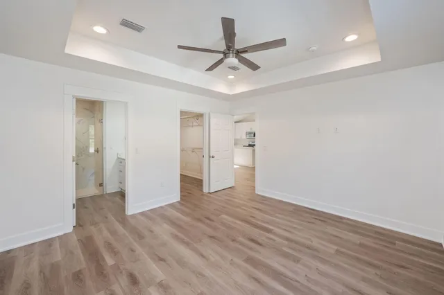 $1,800 | 68 Iris Lane, DeFuniak Springs, FL 32433