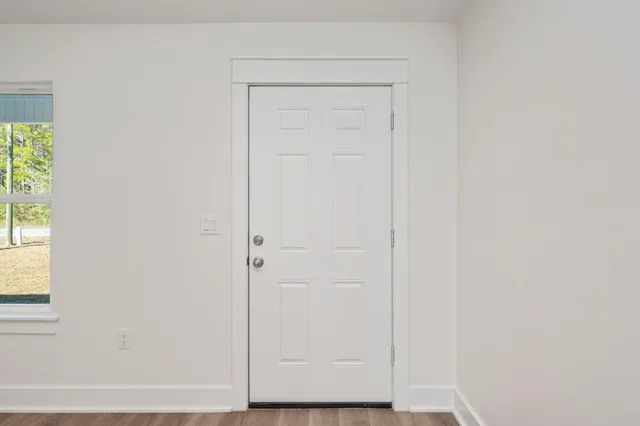 $1,800 | 68 Iris Lane, DeFuniak Springs, FL 32433