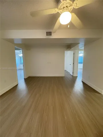 $2,350 | Jacaranda, Plantation, FL 33324