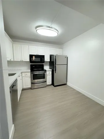 $2,350 | Jacaranda, Plantation, FL 33324