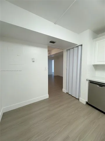 $2,350 | Jacaranda, Plantation, FL 33324