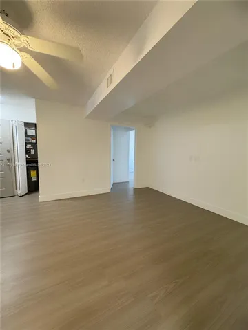 $2,350 | Jacaranda, Plantation, FL 33324