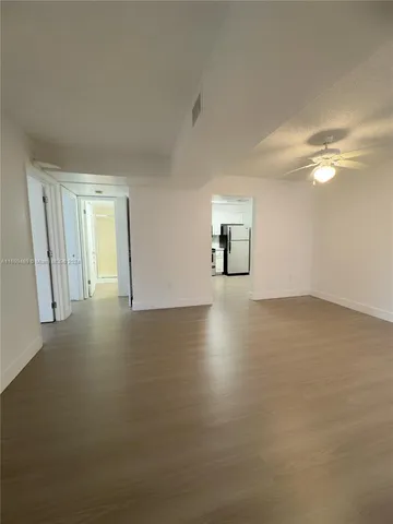 $2,350 | Jacaranda, Plantation, FL 33324