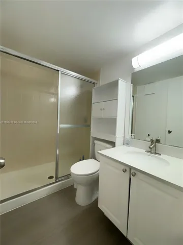 $2,350 | Jacaranda, Plantation, FL 33324