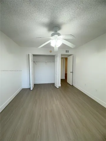 $2,350 | Jacaranda, Plantation, FL 33324