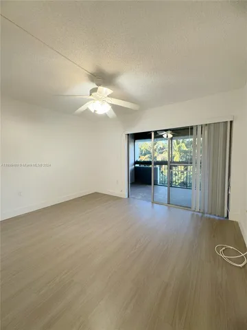 $2,350 | Jacaranda, Plantation, FL 33324