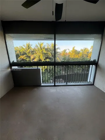 $2,350 | Jacaranda, Plantation, FL 33324