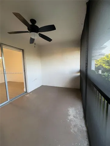 $2,350 | Jacaranda, Plantation, FL 33324